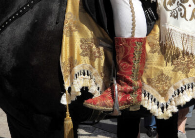 Festa della Bruna Matera 08