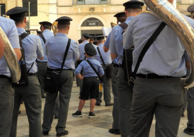 Festa della Bruna Matera 07
