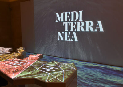 Mostre Matera 01