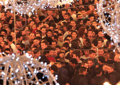 Festa della Bruna 03