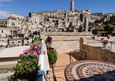 Casa Vacanza La Piccolina