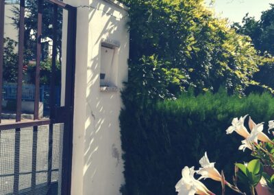 B&B A Casa Di Bruna