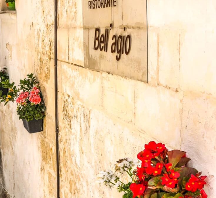 Bell’Agio