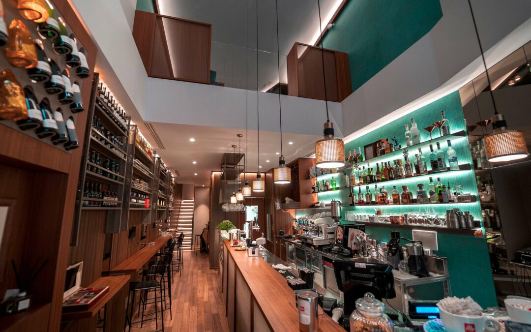 Botega Culinaria