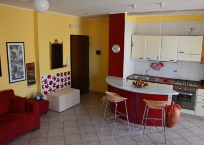 Casa Dei Puzzle