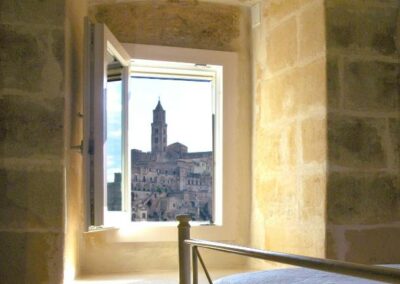 Casa Vittoria