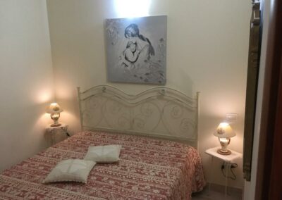 Casa Vacanze Cosma