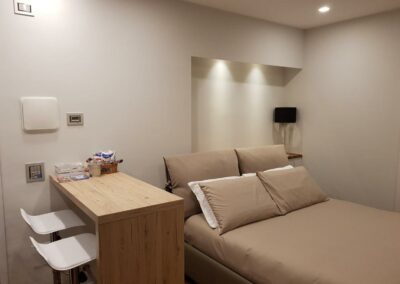 B&B Diomede