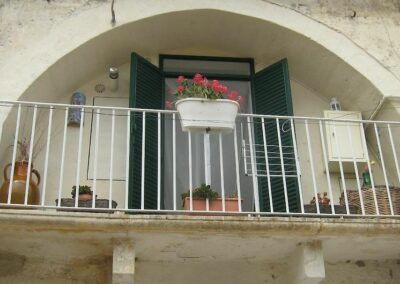 Casa Vacanze Il Balconcino