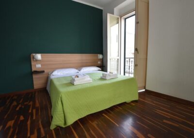 Il Piccolo Albergo