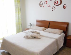 La Casa Del Borgo