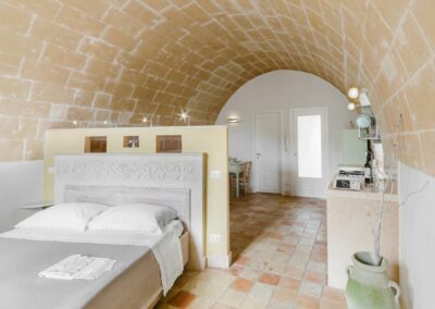 La Casa Di Gianni