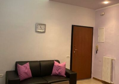 Appartamento La Chiesetta