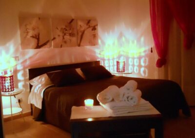 B&B Lucana 22