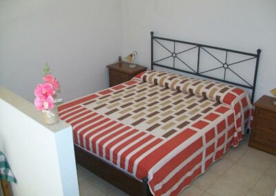 Appartamento Mariana