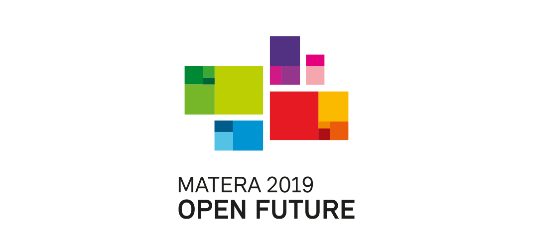 mt2019_logo