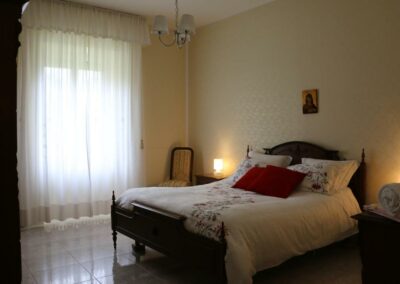 Casa Nonna Franca