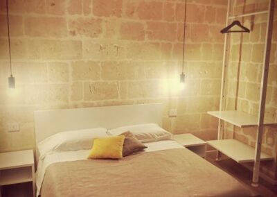 B&B Pata’