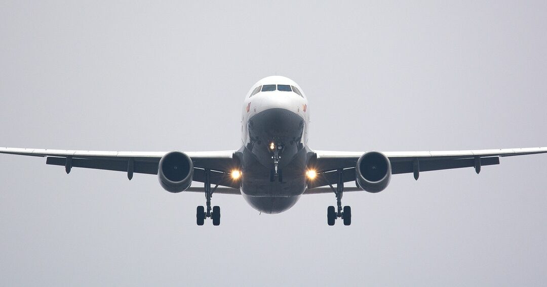Nuove navette per e dall’Aeroporto di Bari Palese
