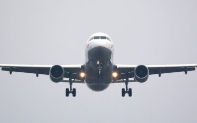 New shuttles to and from Bari Palese Airport