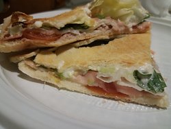 Pummarola