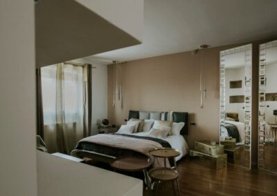 Riflessi Residence