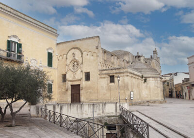 San Domenico