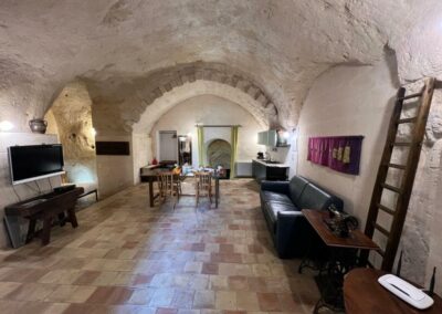 Hotel Residence San Giorgio