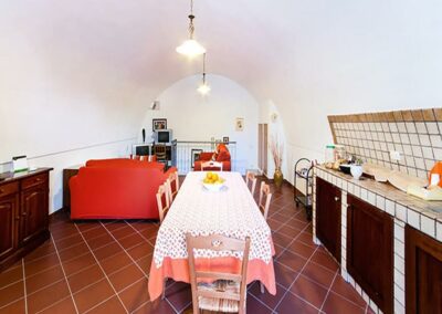 B&B San Rocco