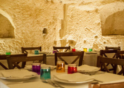 Ristorante Soul Kitchen