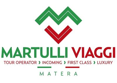 Martulli Viaggi – Tour & Experience Matera