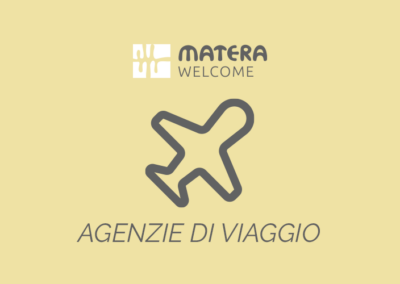 B’NT ITALIA