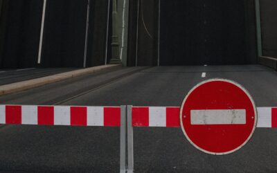 Circolazione veicolare in occasione della commemorazione del 78° anniversario del “XXI Settembre 1943”