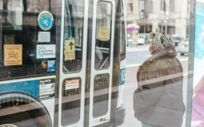 Change of the timetable of the bus Line Cava del Sole – Parco delle Chiese Rupestri