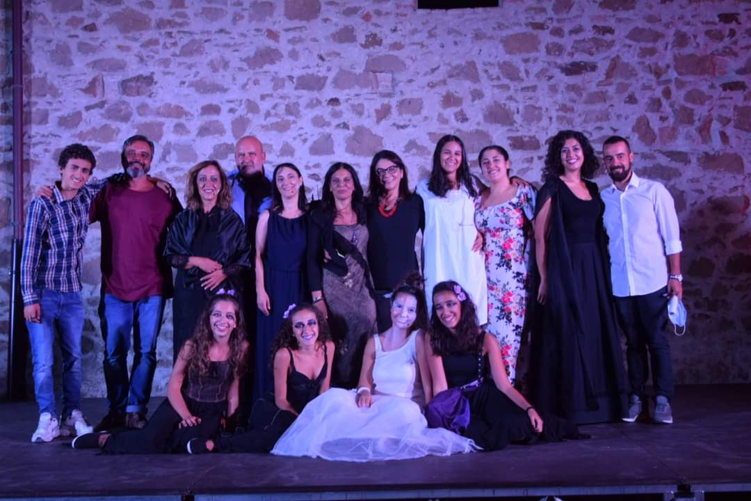 col02 Colobraro