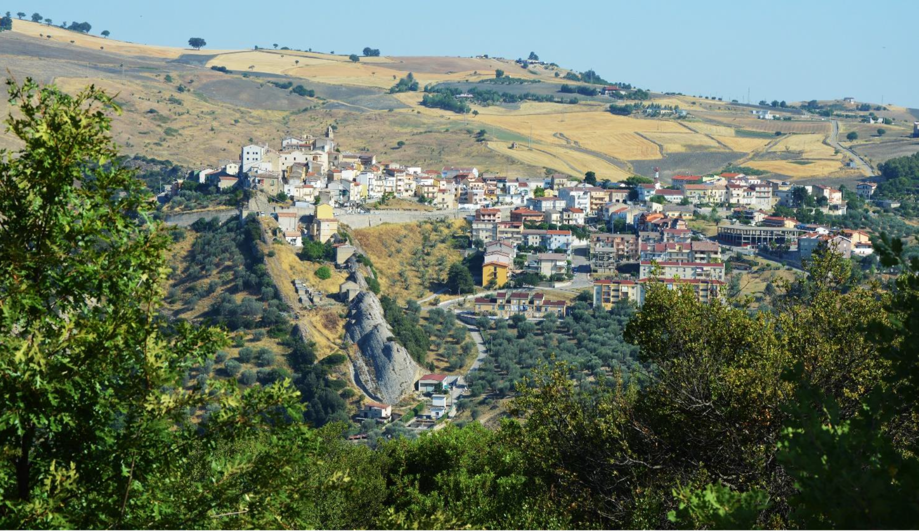 gar06 Garaguso
