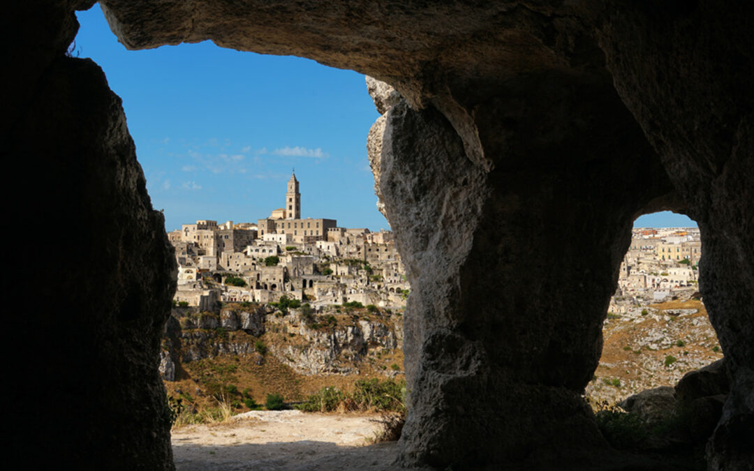 Avviso operatori del turismo – Misure PNRR