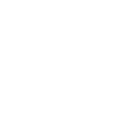 guide turistiche 