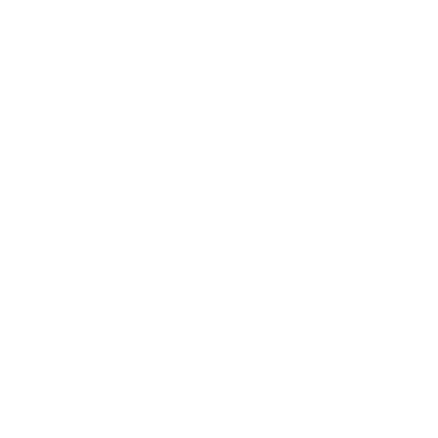 mobilità