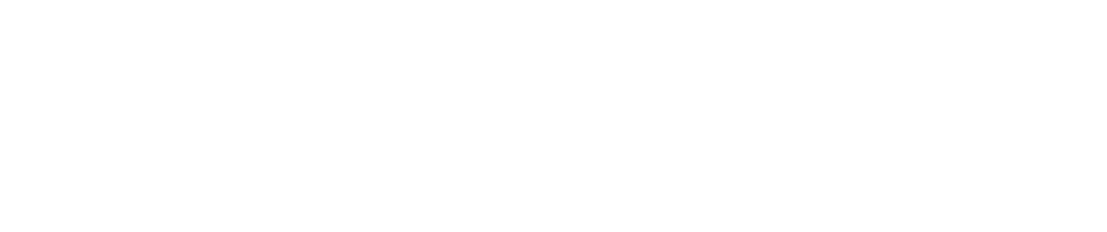 mtwlc_events_logo_white