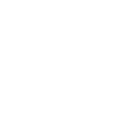guide turistiche 