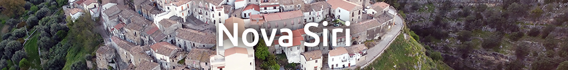 nova siri