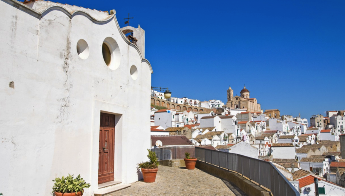 pisticci01 pisticci01