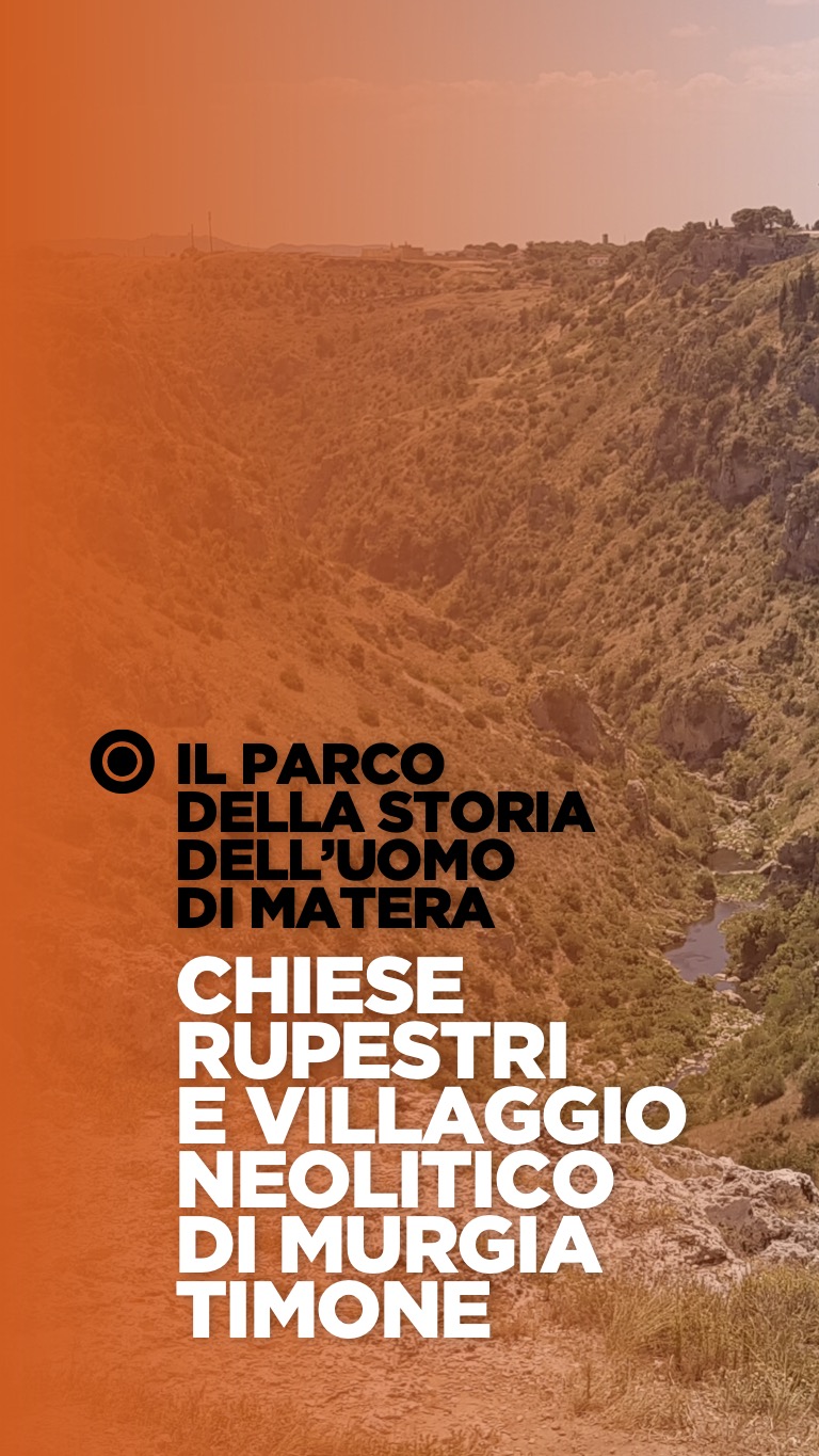 ebook_DEF_ita