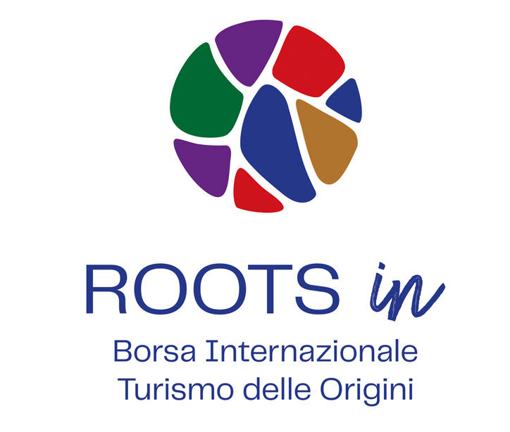 A MATERA LA PRIMA EDIZIONE DI ROOTS IN – BORSA INTERNAZIONALE DEL TURISMO E DELLE ORIGINI