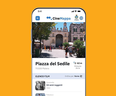 cinemappa_home
