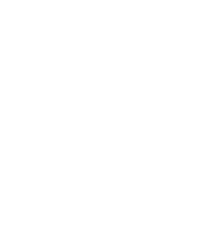 comuneMt_logo_white