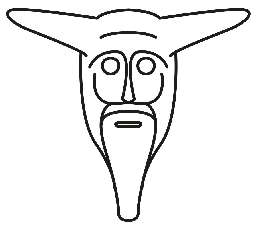 maschera_cirigliano