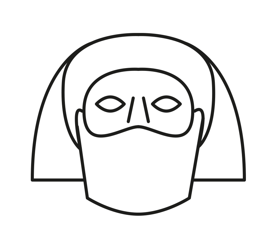 maschera_montescaglioso