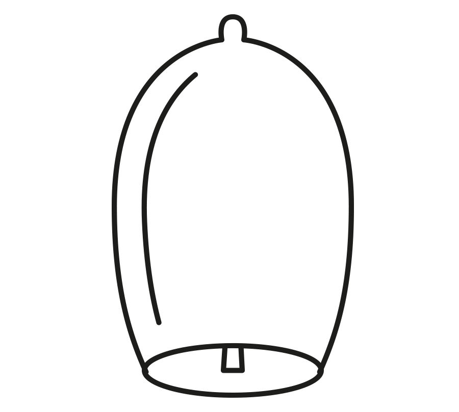 maschera_sanmauro